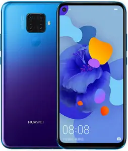 Замена usb разъема на телефоне Huawei Nova 5i Pro в Самаре
